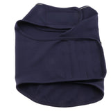 Maxbell Maxbell Dog Anxiety Jacket Calming Vests Dog Anxiety Calming Wrap for Pet Dog Blue M
