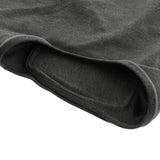Maxbell Maxbell Dog Anxiety Jacket Calming Vests Dog Anxiety Calming Wrap for Pet Dog Gray L