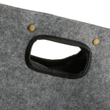 Maxbell Maxbell 1 Pc Portable Breathable Pet Cat Puppy Carrier Travel Bag Sleeping Bed House