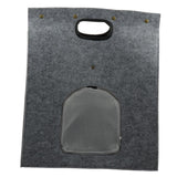 Maxbell Maxbell 1 Pc Portable Breathable Pet Cat Puppy Carrier Travel Bag Sleeping Bed House