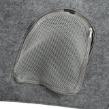 Maxbell Maxbell 1 Pc Portable Breathable Pet Cat Puppy Carrier Travel Bag Sleeping Bed House