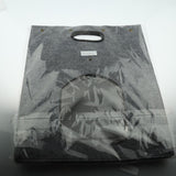 Maxbell Maxbell 1 Pc Portable Breathable Pet Cat Puppy Carrier Travel Bag Sleeping Bed House