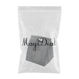 Maxbell Maxbell 1 Pc Portable Breathable Pet Cat Puppy Carrier Travel Bag Sleeping Bed House