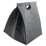 Maxbell Maxbell 1 Pc Portable Breathable Pet Cat Puppy Carrier Travel Bag Sleeping Bed House