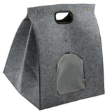 Maxbell Maxbell 1 Pc Portable Breathable Pet Cat Puppy Carrier Travel Bag Sleeping Bed House