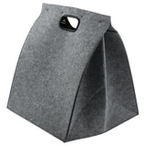 Maxbell Maxbell 1 Pc Portable Breathable Pet Cat Puppy Carrier Travel Bag Sleeping Bed House