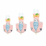 Maxbell Maxbell 1 Pc Washable Adjustable Parrot Nappy Diaper for Small Medium Large Parrot S