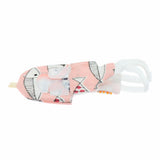 Maxbell Maxbell 1 Pc Washable Adjustable Parrot Nappy Diaper for Small Medium Large Parrot S