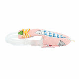 Maxbell Maxbell 1 Pc Washable Adjustable Parrot Nappy Diaper for Small Medium Large Parrot S