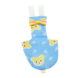 Maxbell Maxbell Parrot Diaper Reusable Washable Nappies Flight for Small to Large Birds M