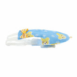 Maxbell Maxbell Parrot Diaper Reusable Washable Nappies Flight for Small to Large Birds M