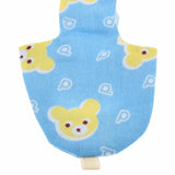 Maxbell Maxbell Parrot Diaper Reusable Washable Nappies Flight for Small to Large Birds M