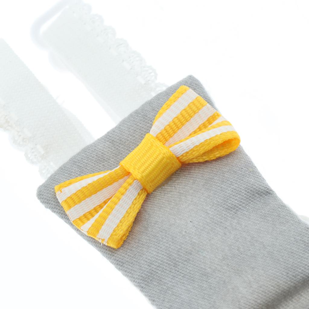 Maxbell Maxbell Breathable Birds Diaper Wrap Urine Pad for Parrot Adjustable Parrot Nappy L
