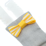 Maxbell Maxbell Breathable Birds Diaper Wrap Urine Pad for Parrot Adjustable Parrot Nappy L