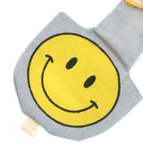 Maxbell Maxbell Breathable Birds Diaper Wrap Urine Pad for Parrot Adjustable Parrot Nappy L