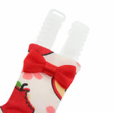 Maxbell Maxbell 1 Pc Washable Adjustable Parrot Nappy Diaper for Small Medium Large Parrot M