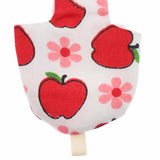 Maxbell Maxbell 1 Pc Washable Adjustable Parrot Nappy Diaper for Small Medium Large Parrot M