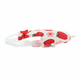 Maxbell Maxbell 1 Pc Washable Adjustable Parrot Nappy Diaper for Small Medium Large Parrot M
