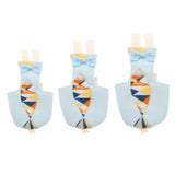 Maxbell Maxbell Comfortable Parrot Nappy Diaper Parrots Napkin Pet Birds Clothes Fish S
