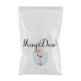 Maxbell Maxbell Comfortable Parrot Nappy Diaper Parrots Napkin Pet Birds Clothes Fish S