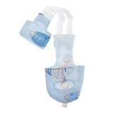 Maxbell Maxbell Comfortable Parrot Nappy Diaper Parrots Napkin Pet Birds Clothes Fish S