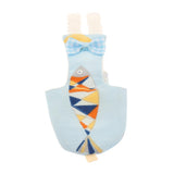 Maxbell Maxbell Comfortable Parrot Nappy Diaper Parrots Napkin Pet Birds Clothes Fish S