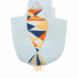 Maxbell Maxbell Comfortable Parrot Nappy Diaper Parrots Napkin Pet Birds Clothes Fish S