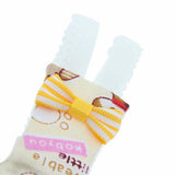 Maxbell Maxbell Bird Clothes Parrot Diaper Napkin Pants Suit Cockatiel Parakeet Parakeet L