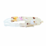 Maxbell Maxbell Bird Clothes Parrot Diaper Napkin Pants Suit Cockatiel Parakeet Parakeet L