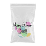 Maxbell Maxbell Glowing Effect Artificial Plant for Fish Tank Aquarium Ornament  Type 3