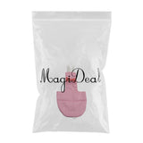 Maxbell Maxbell Parrot Diaper Reusable Bird Nappies Suit for Small to Large Birds XL