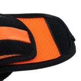 Maxbell 2 Pcs Dog Walking Lifting Carry Support Harness for Injured Disabled Dog