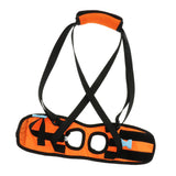 Maxbell 2 Pcs Dog Walking Lifting Carry Support Harness for Injured Disabled Dog