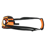 Maxbell 4x Dog Walking Lifting Carry Dog Hind Leg Auxiliary Belt For Pet Dog Puppy
