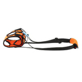 Maxbell 4x Dog Walking Lifting Carry Dog Hind Leg Auxiliary Belt For Pet Dog Puppy