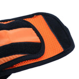 Maxbell 4x Dog Walking Lifting Carry Dog Hind Leg Auxiliary Belt For Pet Dog Puppy