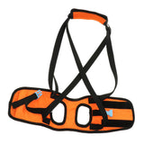 Maxbell 4x Dog Walking Lifting Carry Dog Hind Leg Auxiliary Belt For Pet Dog Puppy