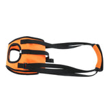 Maxbell 4x Dog Walking Lifting Carry Dog Hind Leg Auxiliary Belt For Pet Dog Puppy
