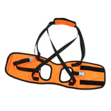 Maxbell Set of 2* Dog Walking Lifting Carry Dog Mobility Lift Support Harness Dog