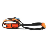 Maxbell Set of 2* Dog Walking Lifting Carry Dog Mobility Lift Support Harness Dog