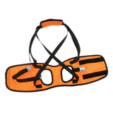 Maxbell 4x Dog Walking Lifting Carry Dog Hind Leg Auxiliary Belt For Pet Dog Puppy