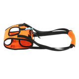 Maxbell Set of 2* Dog Walking Lifting Carry Dog Mobility Lift Support Harness Dog