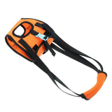 Maxbell Set of 2* Dog Walking Lifting Carry Dog Mobility Lift Support Harness Dog