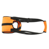 Maxbell Set of 2* Dog Walking Lifting Carry Dog Mobility Lift Support Harness Dog
