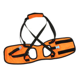 Maxbell 4x Dog Walking Lifting Carry Dog Hind Leg Auxiliary Belt For Pet Dog Puppy
