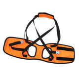Maxbell Set of 2* Dog Walking Lifting Carry Dog Mobility Lift Support Harness Dog