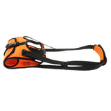 Maxbell Set of 2* Dog Walking Lifting Carry Dog Mobility Lift Support Harness Dog