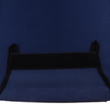 Maxbell Maxbell Pet Elevated Bed Portable Comfortable Raised Pet Cot for Pet Cat Dog  Blue