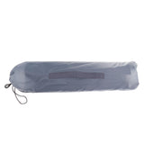 Maxbell Maxbell Pet Elevated Bed Portable Comfortable Raised Pet Cot for Pet Cat Dog  Blue