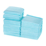 Maxbell Maxbell Pet Puppy Pee Pad Pet Potty Pee Pads for Pet Indoor Outdoor Pee Pad M